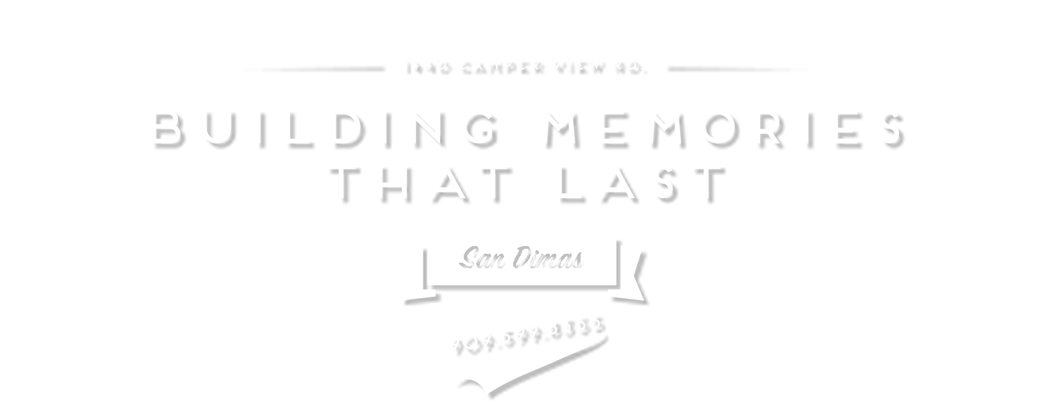 Brand12 copy (1).png