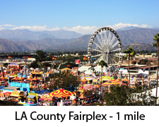 La Fair